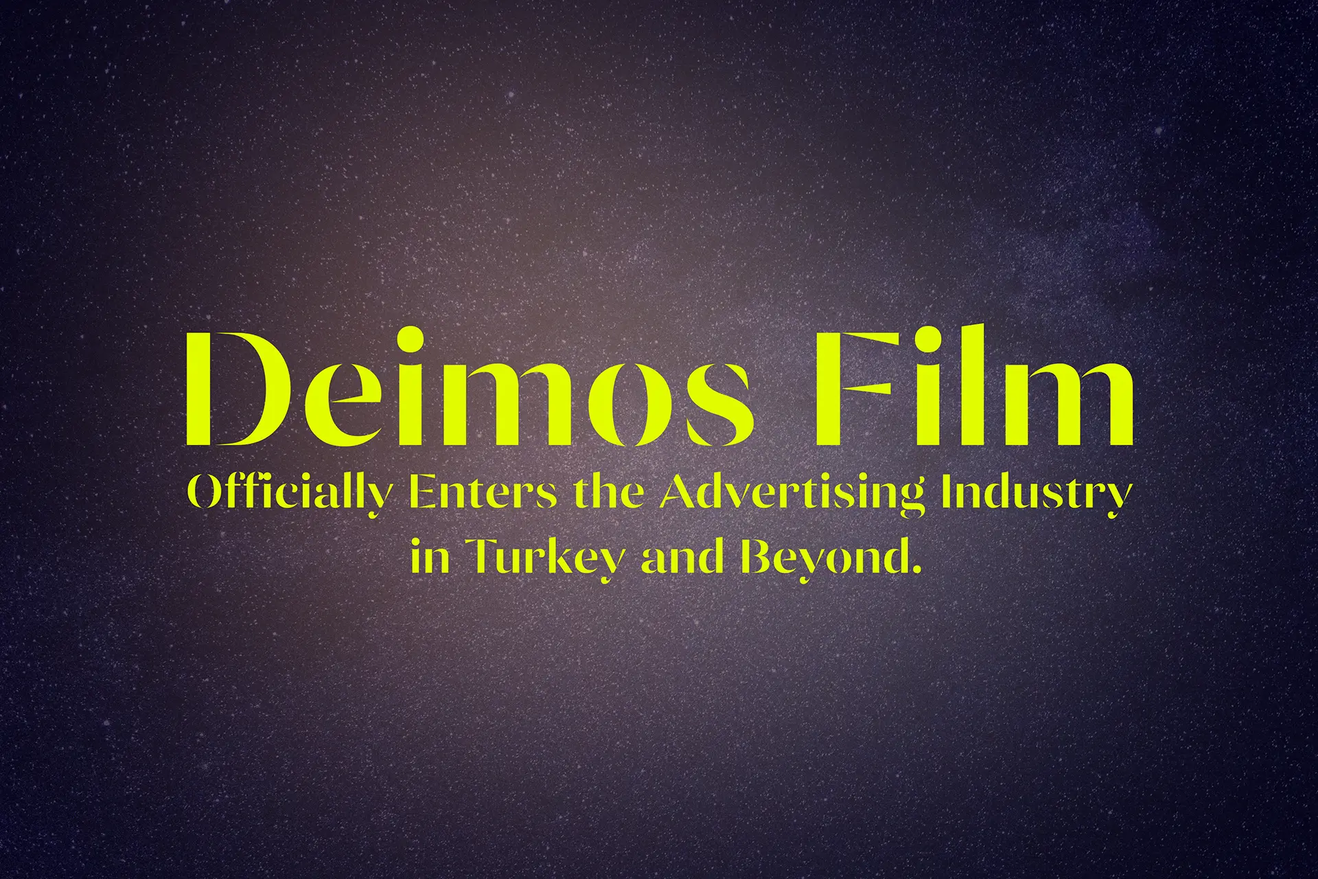News_DeimosFilms_Merhaba_02